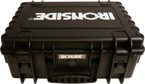 Afbeelding - https-www-ez-catalog-nl-Asset-5abc2c8731034b928aa2318070985d7d-ImageFullSize-1883004-2-jpg